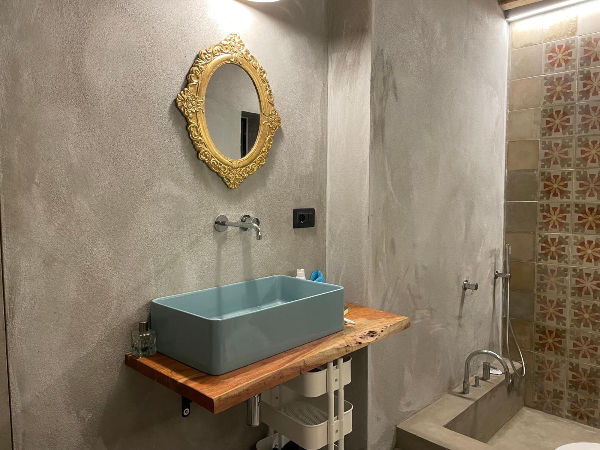 Orty Suite Syracuse Екстер'єр фото