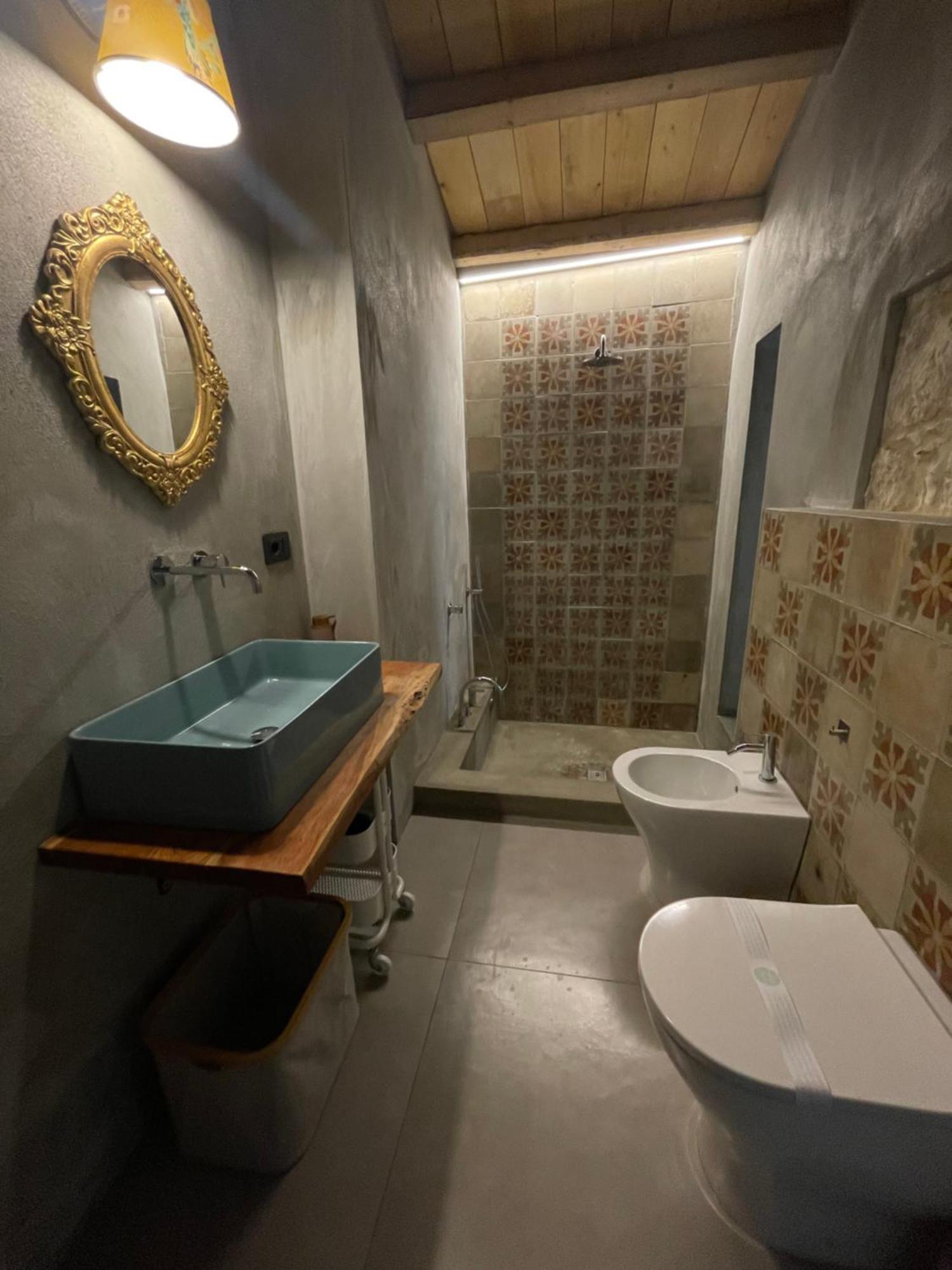 Orty Suite Syracuse Екстер'єр фото